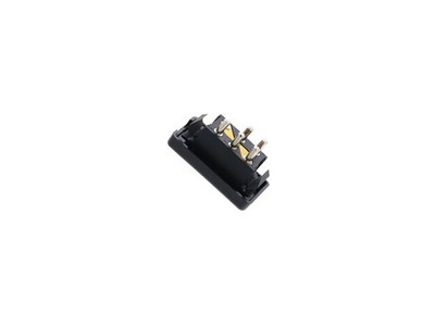 For 2014-2017 Land Rover Range Rover Sport Window Switch BritPart 84395NJNW