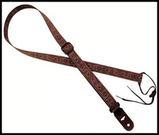 Legacystraps 1 Mandolin Strap Ukulele Strap *...
