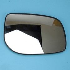 Retroviseur gauche (ou coque) Toyota CAMRY