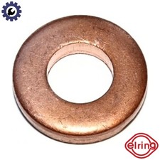 SEAL RING NOZZLE HOLDER 331.680 FOR G9U135/730/720/750/724/754/630/650 2.5L