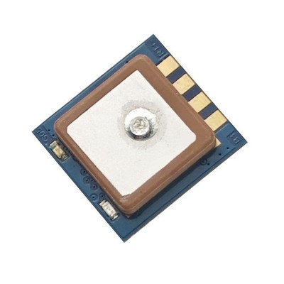 M1012 GNSS - Unterstützt +BDS++QZSS+SBA T1D18100