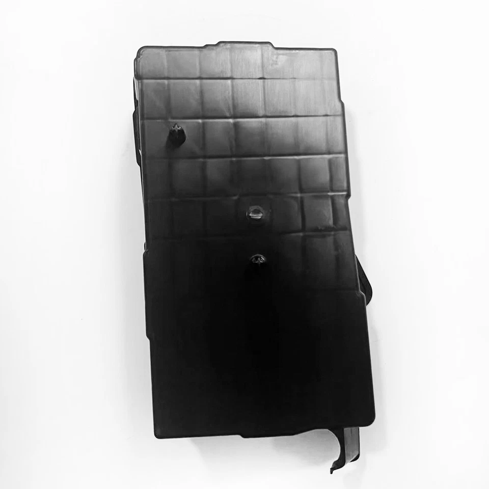 New Battery Tray Lower Box Bracket 31521-T5A-000 For Honda - Image 4 of 4