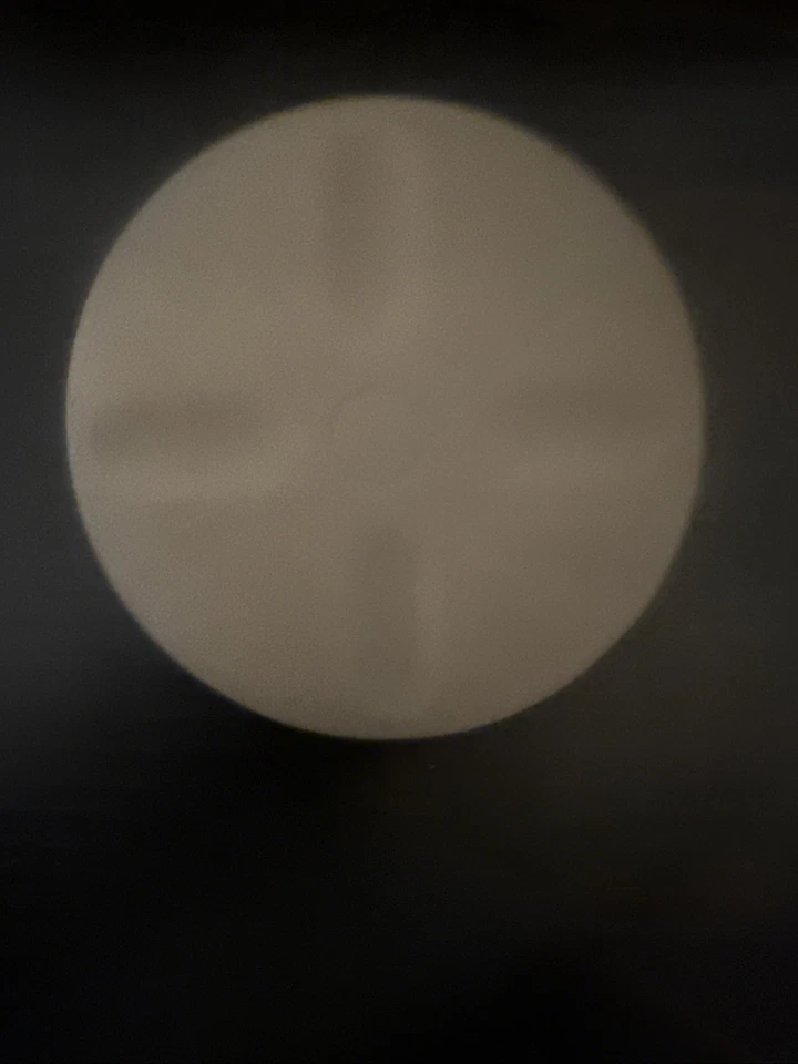 Reproductor de potencia Yeezy Kanye West abierto pero no usado Ye precargado con Donda 2 Foto 4 de 4