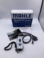 MAHLE TechPRO Smart ST-9300