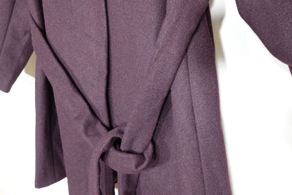 Maurice's, coat, 3X - Image 4 of 4