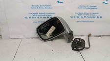 Retroviseur gauche (ou coque) Suzuki LIANA