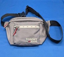Tommy Hilfiger TJM COOL CITY BUMBAG