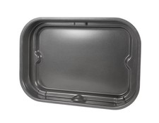 Ninja Foodi MAX Health Grill Cooking Pot - AG551 + DG551