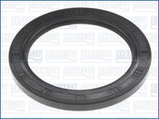 Joints Toyota TERCEL