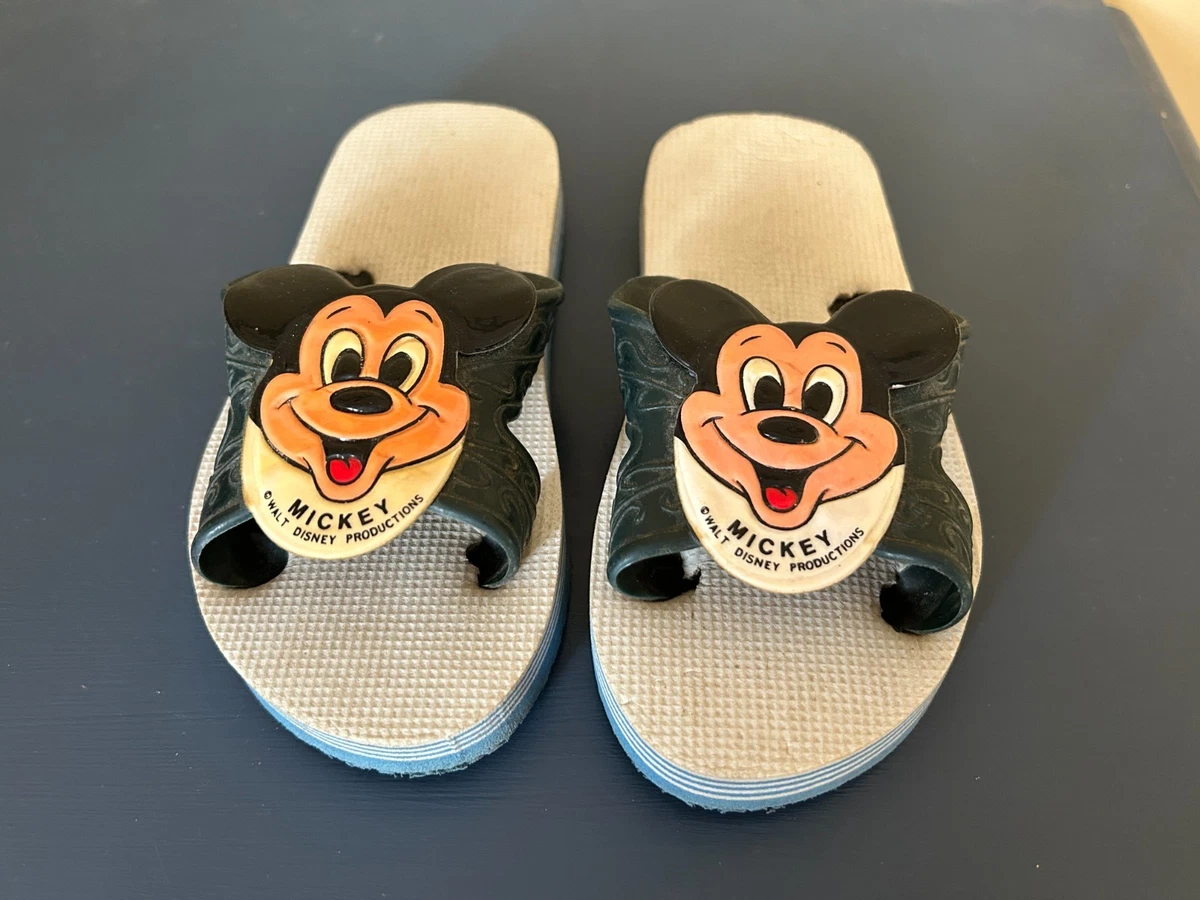 PVC Vintage Shoes for Children for sale | eBay