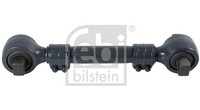 Febi Bilstein Querlenker Dreieckslenker 171832 FüR Volvo FH12 FM12 FH16 FM9 NH12