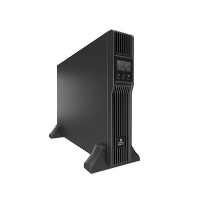 Vertiv Liebert PS15 Lithium-Ion N Online UPS 1500VA/1350W 120V Tower/Rack UPS