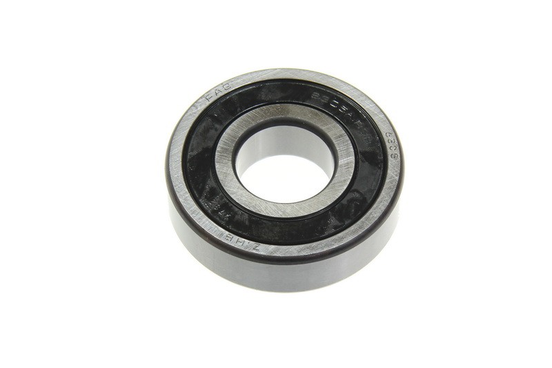 ✅Fits FAG 624-2Z-C3 /FAG/ Bearing 624-2Z-C3 // 4x13x5; bearing stand ⭐UK Seller⭐