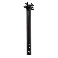 Title CP1 Carbon Seatpost