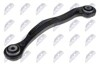 Original NTY Lenker RadaufhäNgung ZWT-CH-059 FüR Chrysler Dodge Lancia