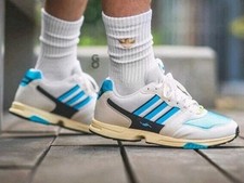 adidas ZX 1000 Retro 2020 A-ZX Series - OG for Sale | Authenticity