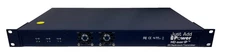 Just Add Power 2G+ HD Over IP 1U Rackmount Transmitter r752, Exc. Cond.Pre Owned