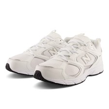 NEW BALANCE 408 Sneaker von dem New Balance 530 inspiriert , Gr. 39,5