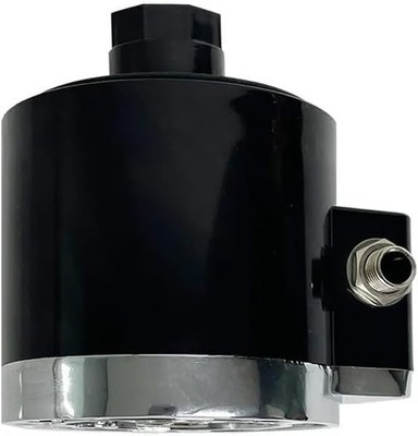 Hi-Hat Controller Sensor   Variable Open/Closed Control for Electronic Drum M...