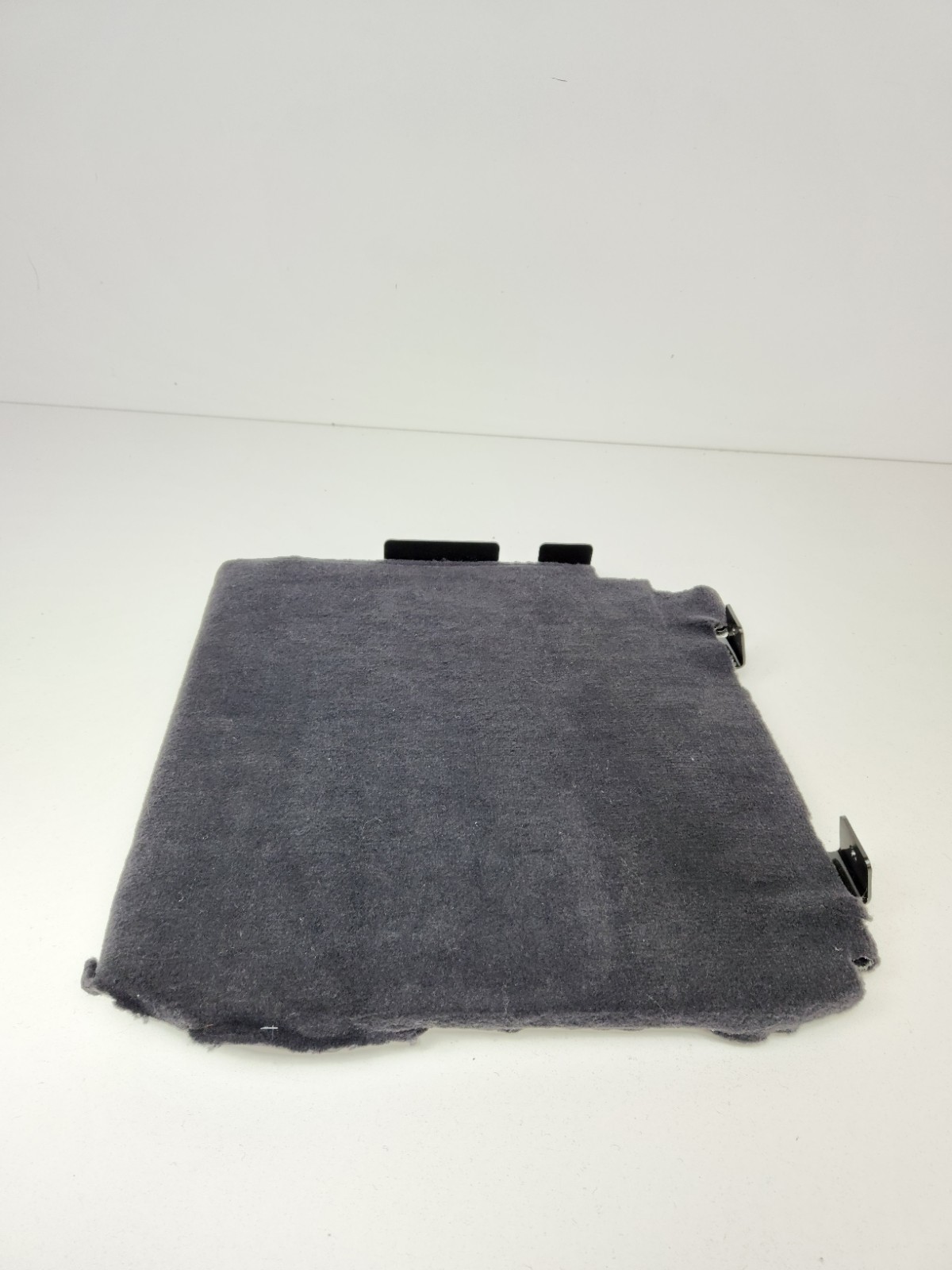 2015-2017 MCLAREN 675LT FRONT RIGHT SIDE FLOOR CARPET COVER PANEL OEM