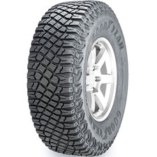 Tire Goodyear Wrangler Territory Mt Lt 28570r17 116113s C 6 Ply Mt Mud