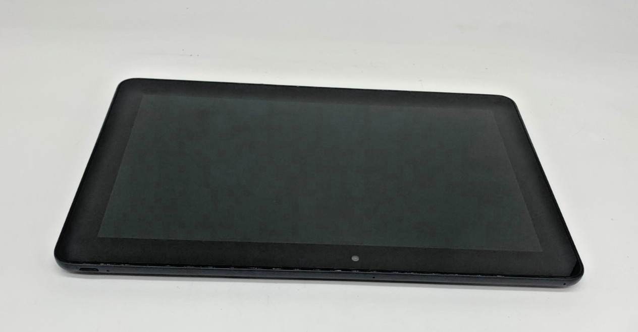 Picture 2