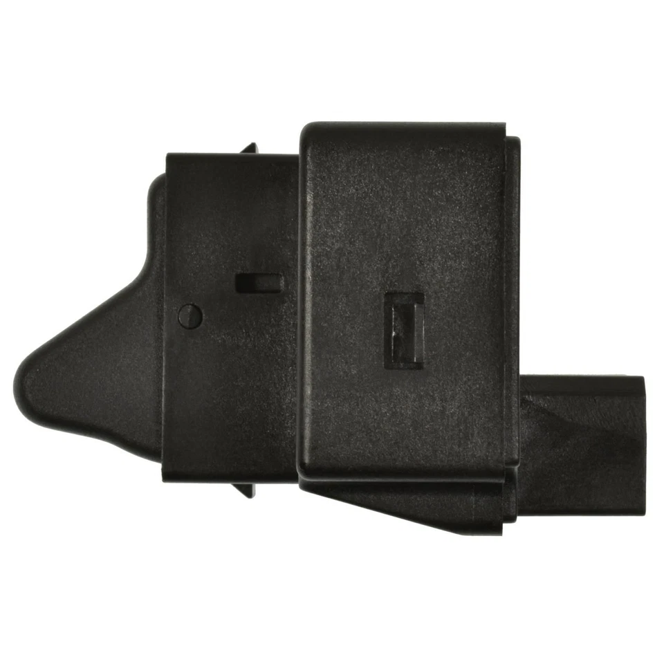 Interruptor Standard Motor Products TCA-80 4x4 para 03-06 Jeep TJ Wrangler Foto 2 de 4