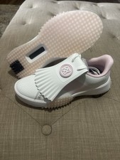 Las mejores ofertas en Zapato de Mujer Golf