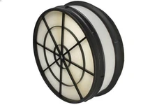 Air filter DONALDSON OFF P635236