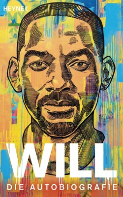 WILL | Will Smith (u. a.) | Buch | 528 S. | Deutsch | 2021 | Heyne
