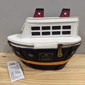 Disney Cruise Line Suitcase | eBay