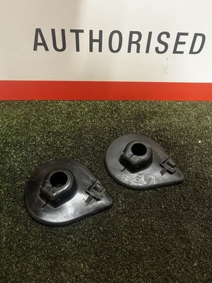 Shindaiwa Benzin Multi Winkel Pole Heckenschere Transit Unterstützung X 1