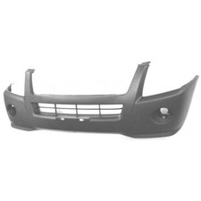 Baguette de porte Isuzu D-MAX