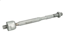 Rotule de direction Toyota YARIS