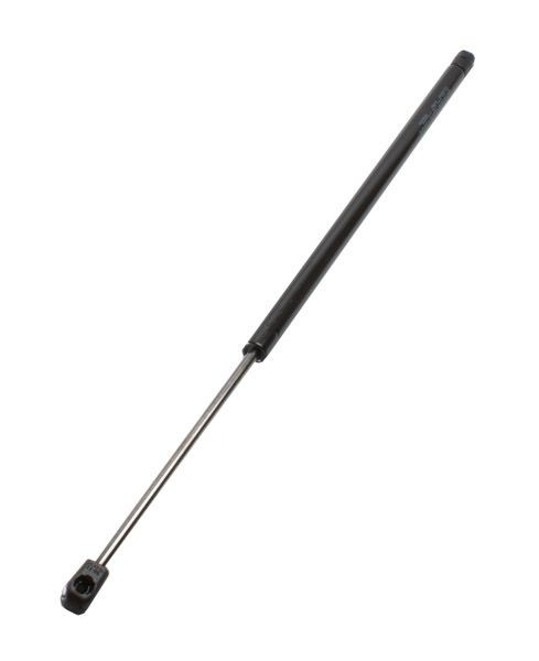 Vérin de hayon pour charger le coffre OPEL 4705437 avec le MAXGEAR 12-2668