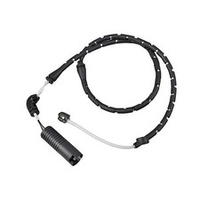 Disque de frein BMW 740