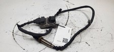 Sonde lambda Opel ASTRA
