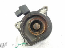 Pompe à eau Audi GT