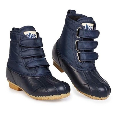 ELICO AIREDALE MUCK BOOT