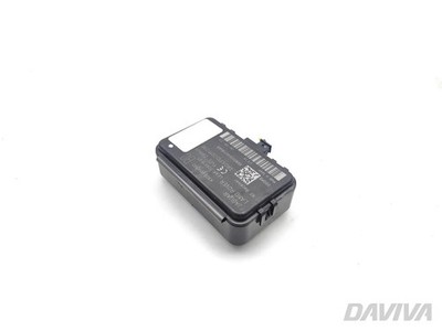 Jaguar I-Pace KEYLESS Entry-Antenne 2024 SUV 4/5dr K8D2-15K602-BC (18-24)