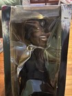 James Brown 'The Godfather of Soul' Doll 2004 Gemmy Award for 'I Feel Good' — photo 2
