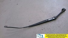 Scheibenwischerarm Rechts Hyundai i10 1.1 Bj 2010 PA 2693801