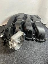 Upper Intake Manifold 2014-2021 RAM PROMASTER 3.6 6 cyl 1500 2500 3500 3.6 OEM