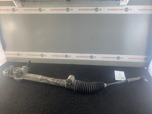 235126 Lenkgetriebe OPEL Corsa D (S07) TRW 1.4