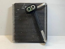 KIA CEE`D Sportswagon JD Wärmetauscher Innenraumheizung 97140-1H000 30676282