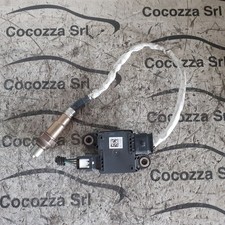 Sonda lambda Ford Transit Furgone (TTS) - 0281008909