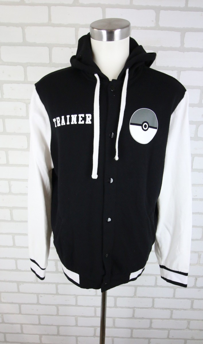 HEALTH Trainer Jacket ヘルス トレーナージャケット黒 , 【公式通販】