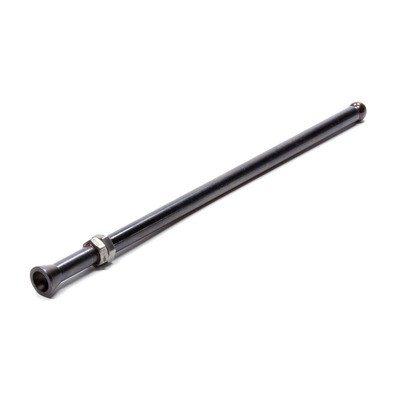 Proform 67557, One Pushrod Length Checker 8.350-9.800 in for Mopar B RB-Series