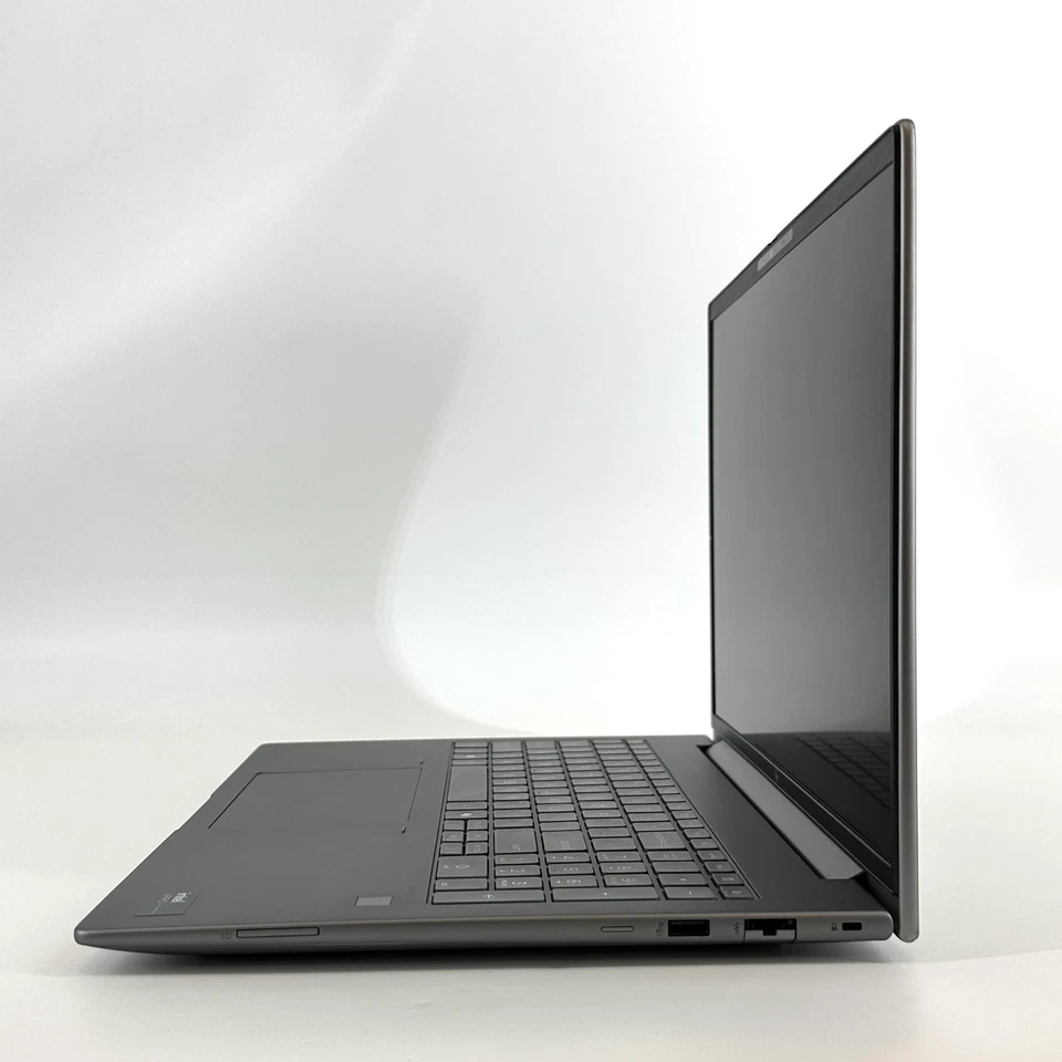 product-image-6