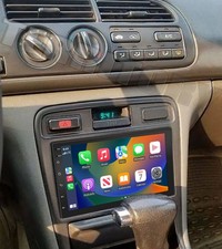 For Honda Accord 1994 1995-1997 Carplay Car Radio Stereo Android Auto Gps Navi For Honda Accord 1994 1995-1997 Carplay Car Radio Stereo Android Auto Gps Navi